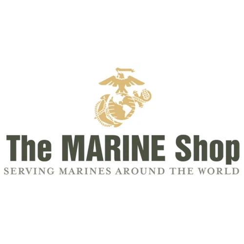 The Marine Shop Promo Codes