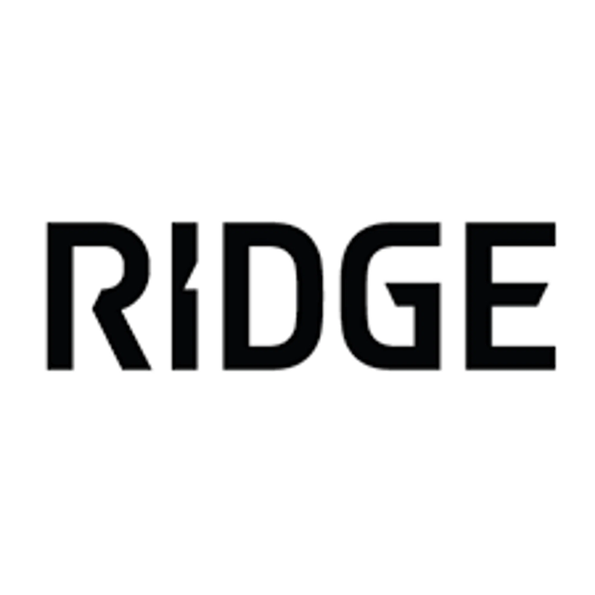 The Ridge Promo Codes