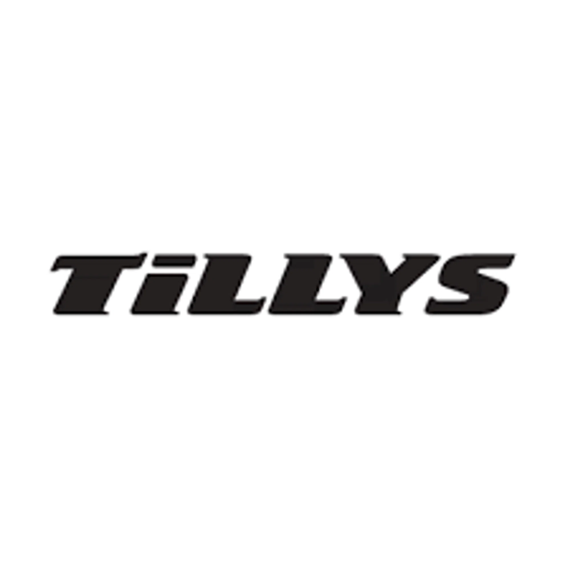 Tillys Promo Codes