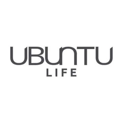 Ubuntu Life Promo Codes