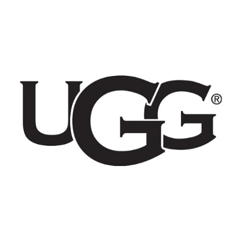 UGG Promo Codes