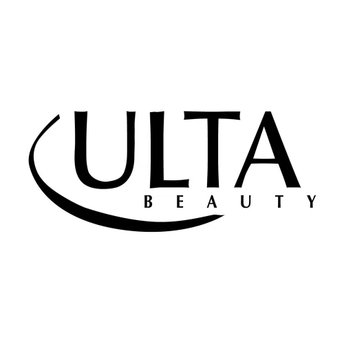 ULTA Deals, Promos, and Coupon Codes