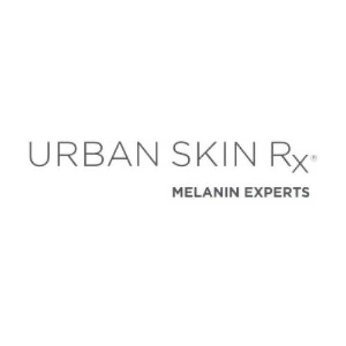 Urban Skin Rx