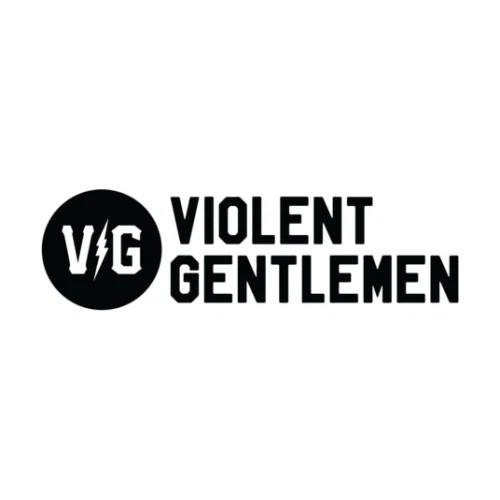 Violent Gentlemen Promo Codes