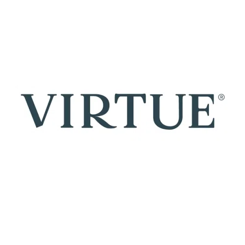 Virtue Labs