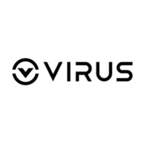 Virus Promo Codes