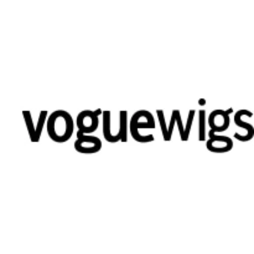 Vogue Wigs