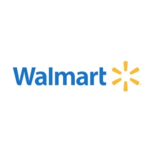 Walmart Deals, Promos, and Coupon Codes