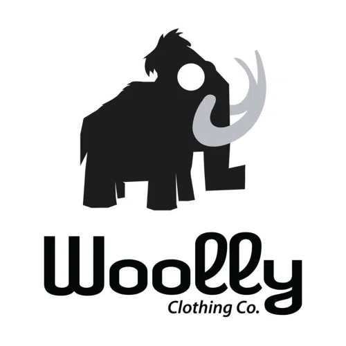 Woolly Clothing Promo Codes