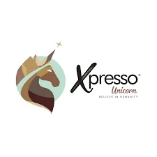 Xpresso Unicorn