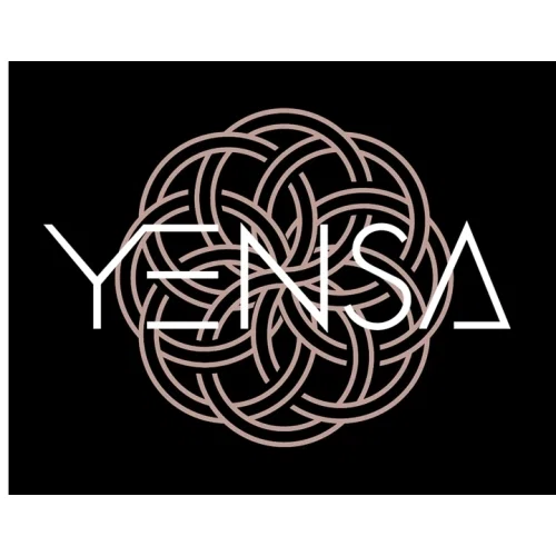 Yensa