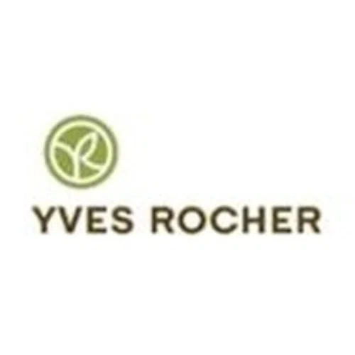 Yves Rocher USA