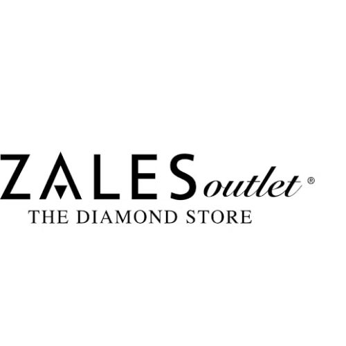 Zales Outlet Promo Codes