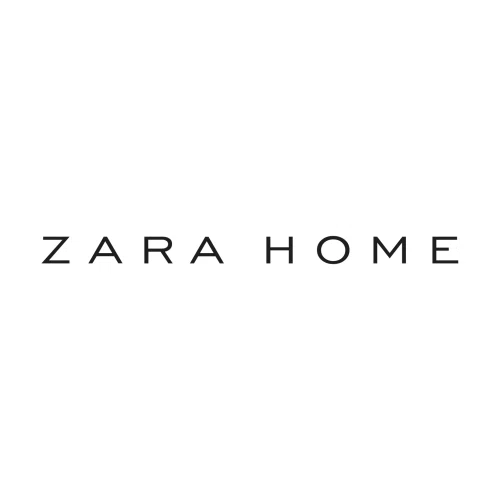 Zara Home Promo Codes