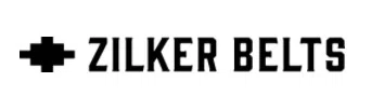 Zilker Belts Promo Codes