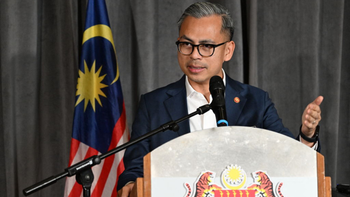 Commonwealth Games 2026: Malaysia drops out as host