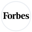 Avatar - Forbes Russia