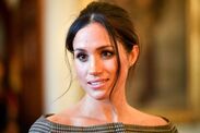 meghan markle podcast delay anxious 