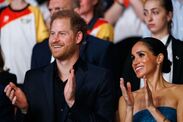 meghan markle uk return sad reason prince harry 