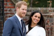 meghan markle prince harry bitter royal family 