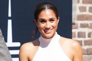 meghan markle uk return never