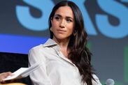 meghan markle nigeria tour uk snub