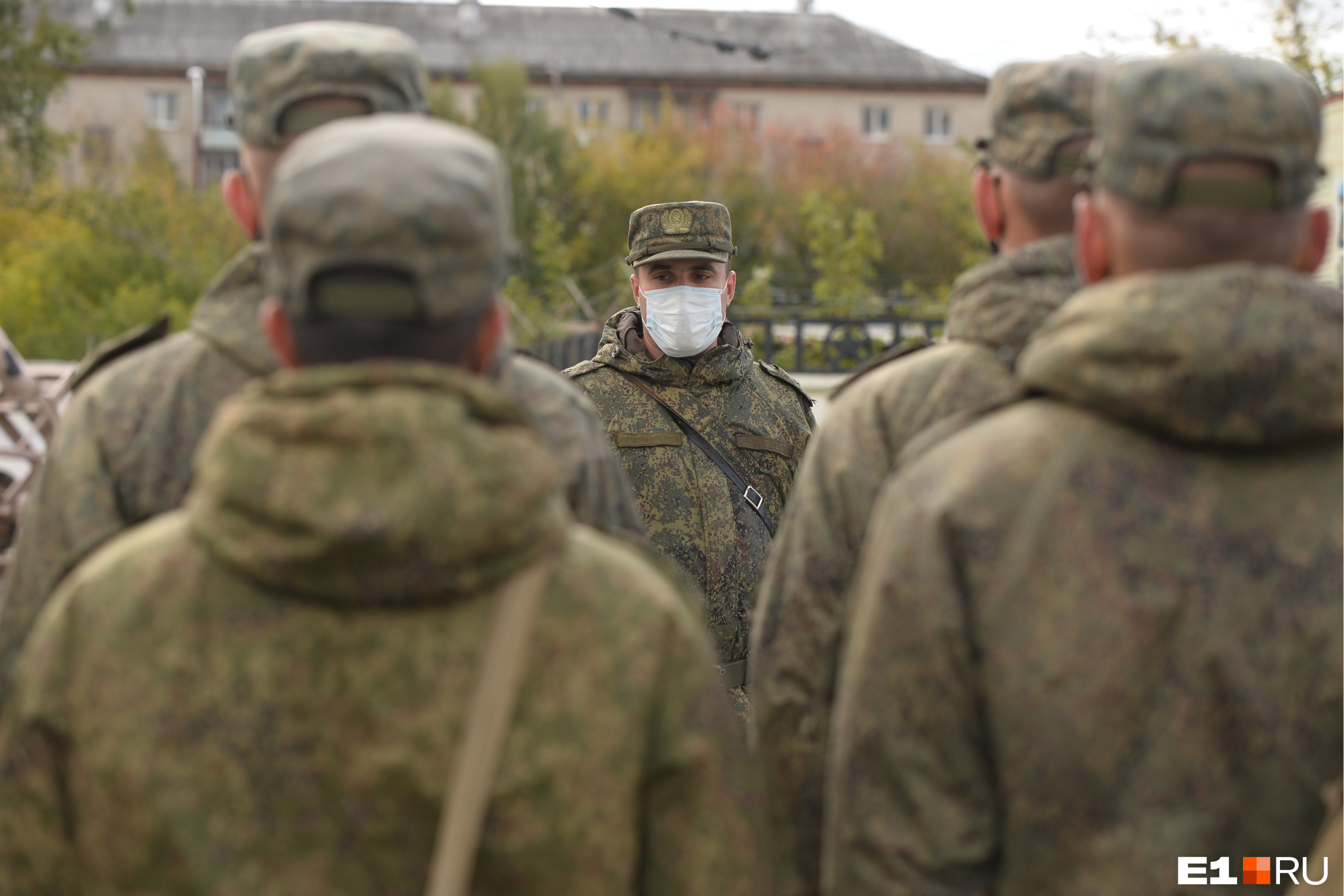 Америка планирует начать новые военные учения в связи с российско-украинским конфликтом