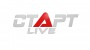 Логотип канала: Старт