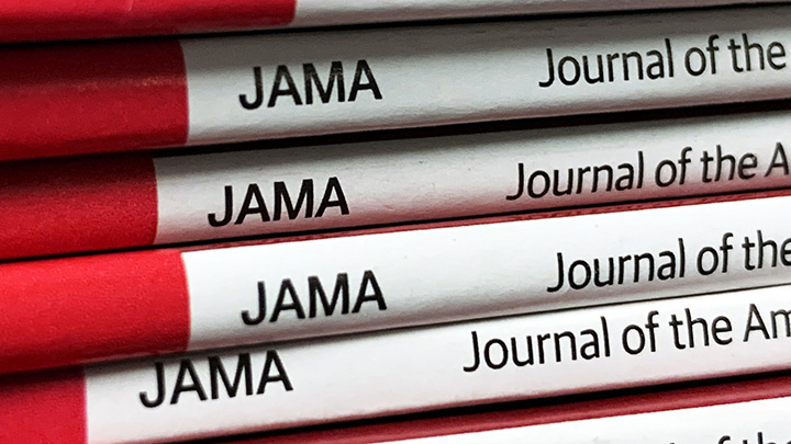medical-journals-and-publishing img
