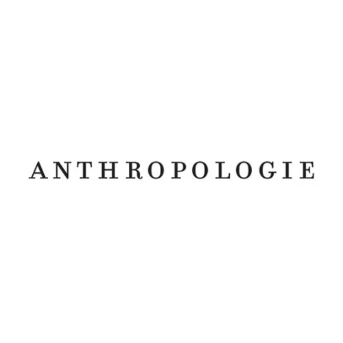 Anthropologie Merchant logo