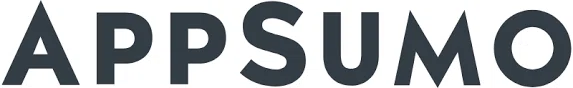 AppSumo Merchant logo