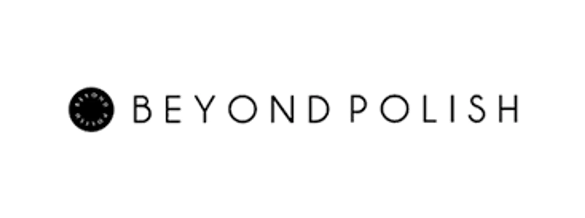 Beyond Polish Merchant logo