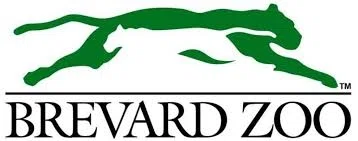 Brevard Zoo Merchant logo