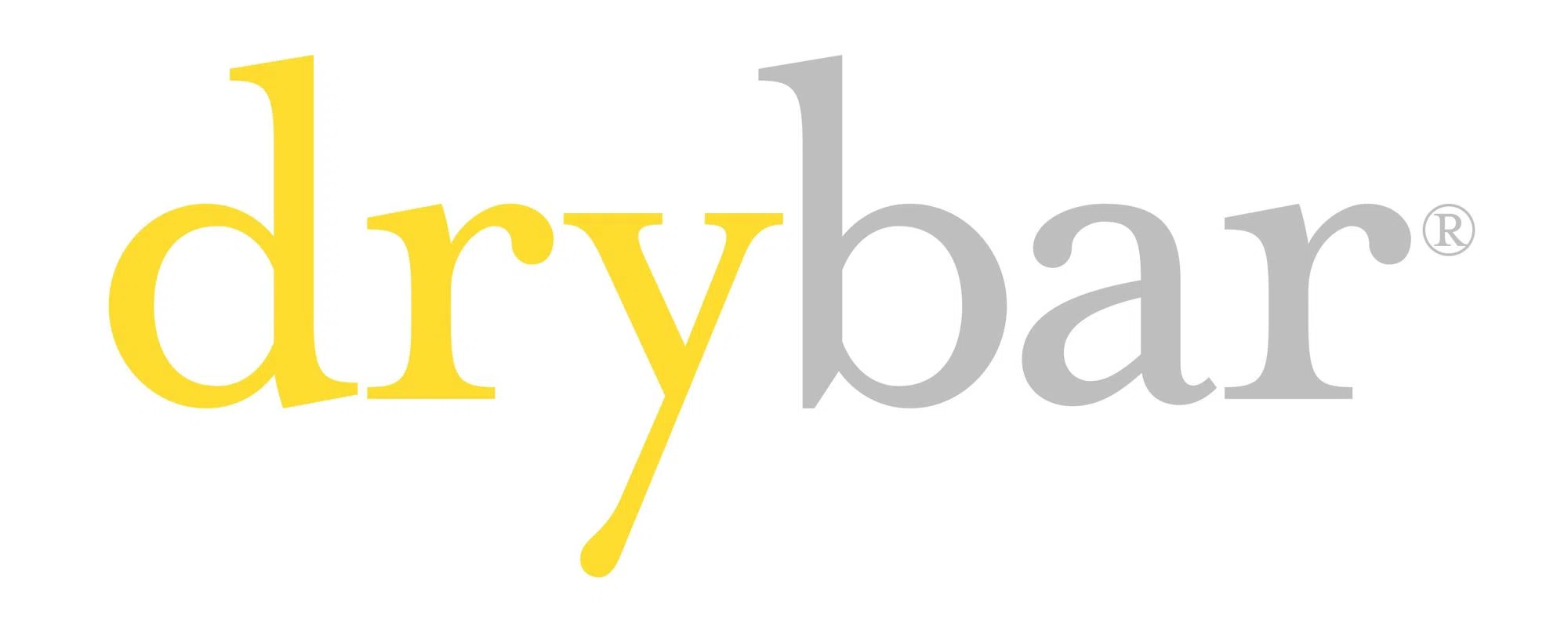 Drybar Merchant logo