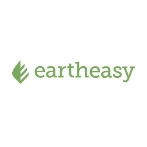 Eartheasy Merchant logo