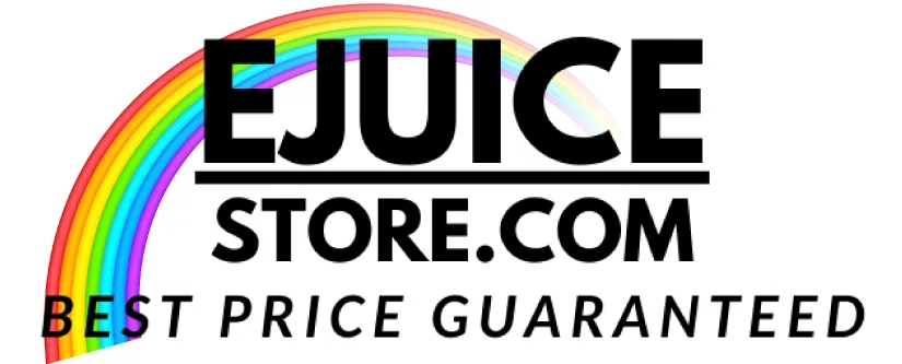 Ejuice Store Merchant logo