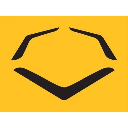 Evoshield Merchant logo