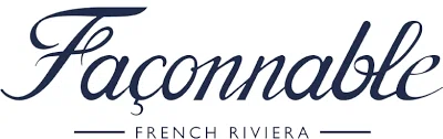 Faconnable Merchant logo