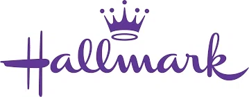 Hallmark Merchant logo