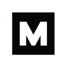 Merchbar Merchant logo