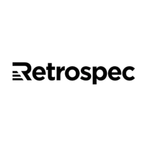 Retrospec Merchant logo