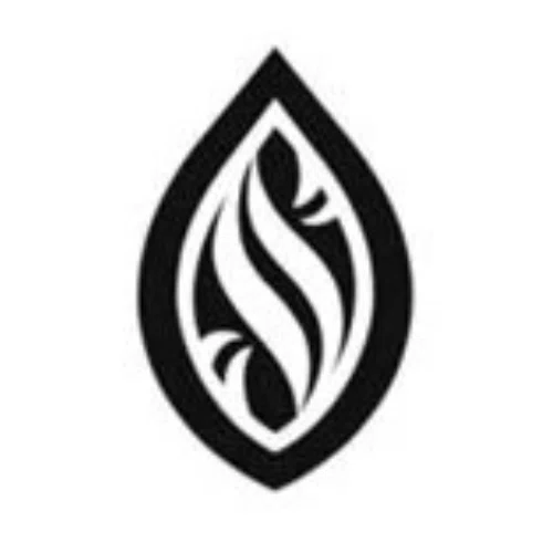 Spireside Merchant logo