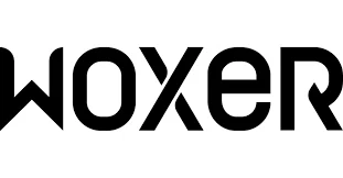 Woxer Merchant logo
