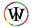 WRLDINVSN Merchant logo