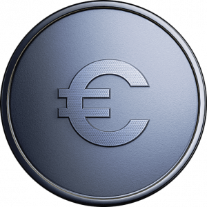 coin