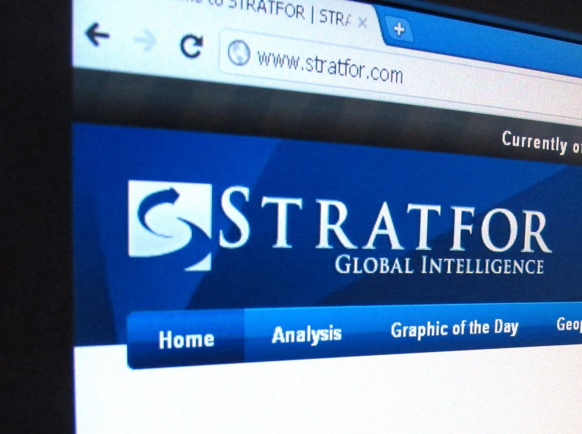 Stratfor: Сближение Запада с Арменией не угрожает Азербайджану и Турции