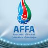 Адиль Гусейнов ратует за разработку новой стратегии АФФА