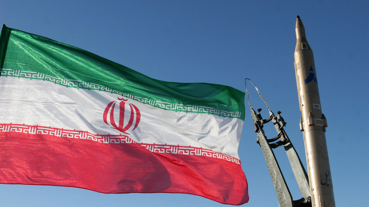 Иран отрицает стремление к эскалации в регионе