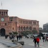 Ереван считает подозрительным молчание "близких партнеров" по вопросу делимитации с Азербайджаном