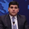 Фархад Мамедов: Россия будет реагировать, причем жестко